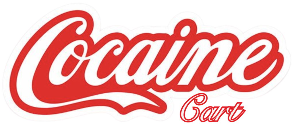 High Quality Cocaine For Sale