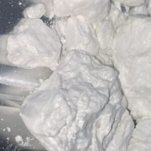 Alternative view of Buy 8ball Fishscale Coke